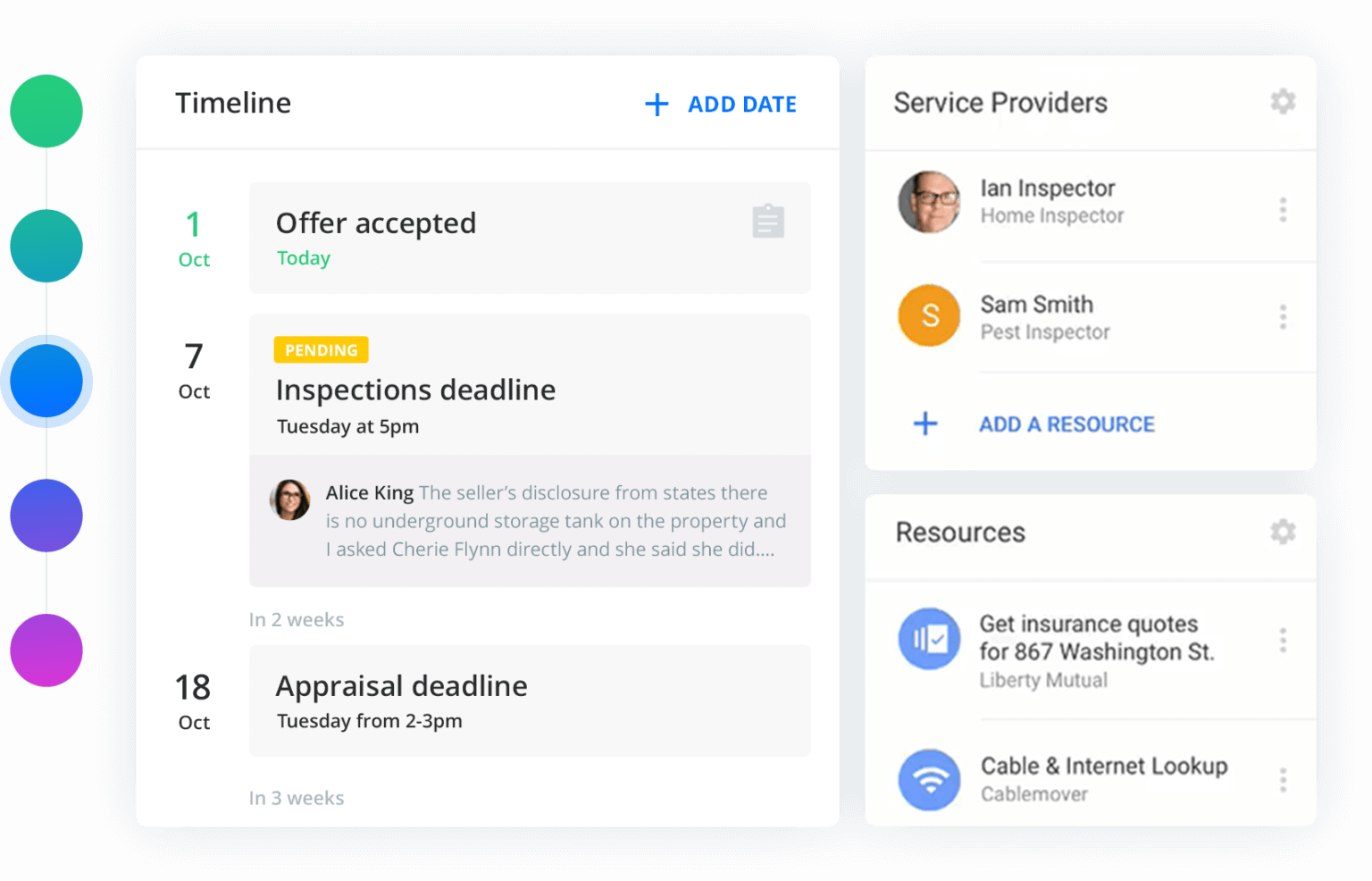 9 Essential Tools That Every Real Estate Agent Needs for Success Amitree