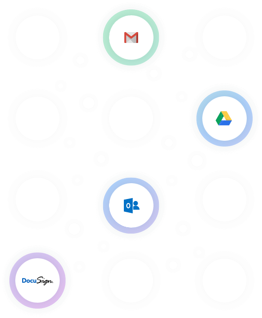 What Is a Task Tracker and Why Do You Need One? - Amitree