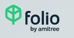 Folio by Amitree for Gmail productivity add-ons and extensions