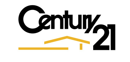 Century 21