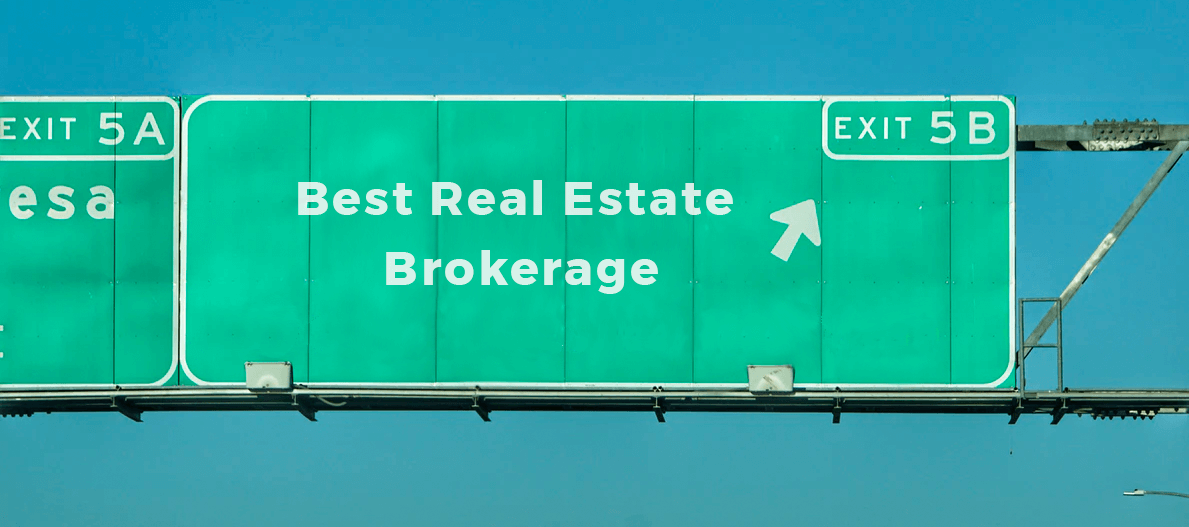 https://www.amitree.com/wp-content/uploads/2020/07/real-estate-best-brokerage1.png