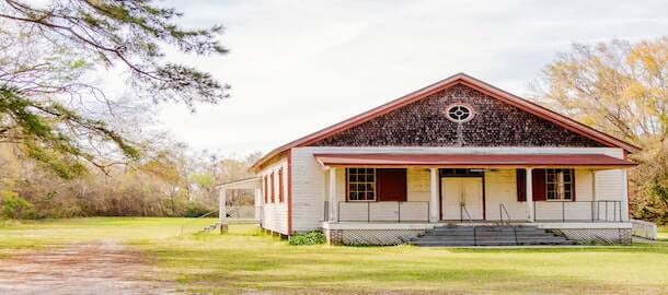 south carolina homebuying