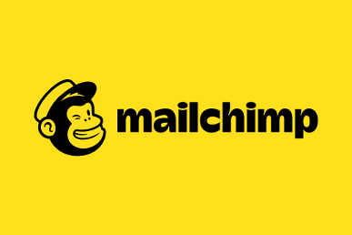 Mailchimp for real estate email marketing