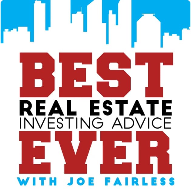 Best podcasts for real estate agents