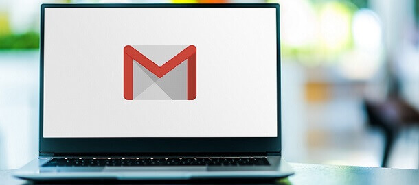 gmail desktop app