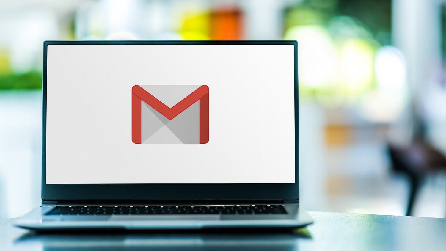 How to Get Gmail as a Desktop App - Amitree