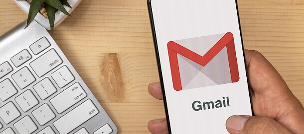 The best gmail add-ons and extensions of 2021