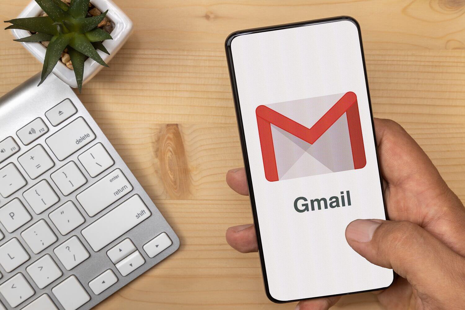 Best Gmail Add-ons and extensions for 2021