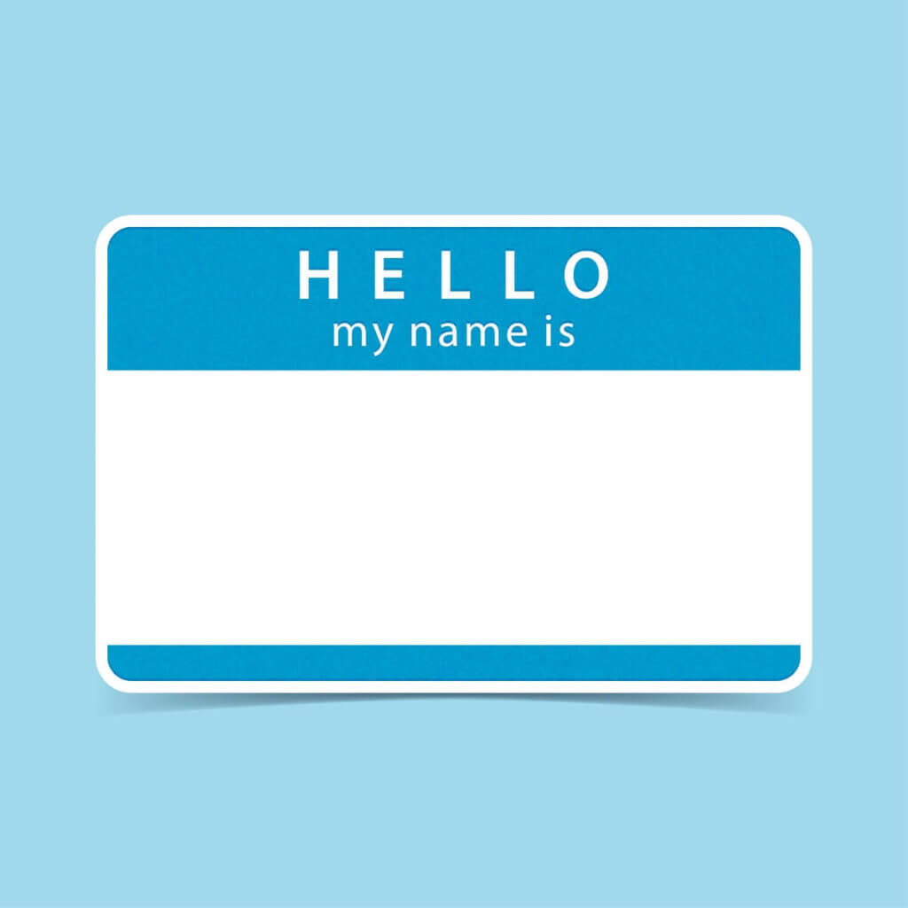 professional email addresses - first + last name