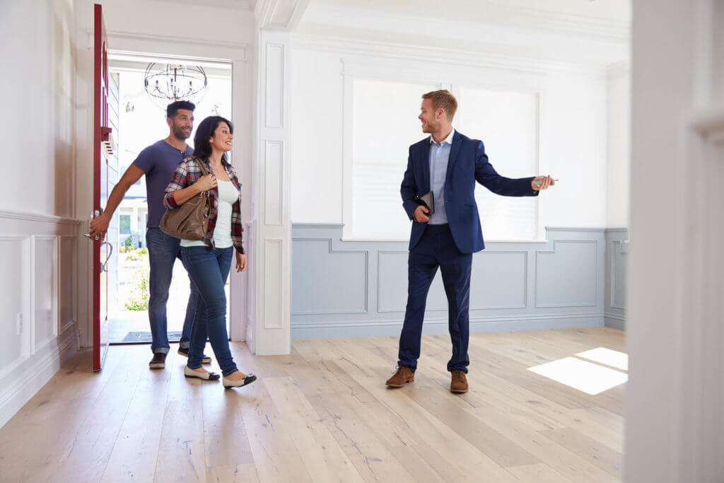 10 real estate agents tips for 2022