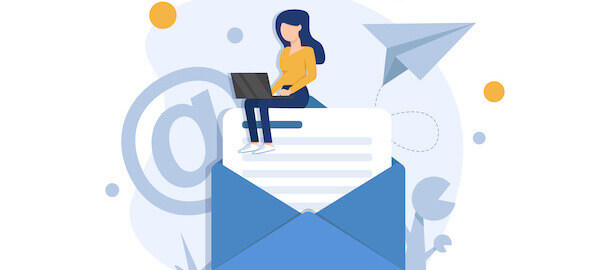 10 Email Service Providers to Create Your Free Business Email in 2022