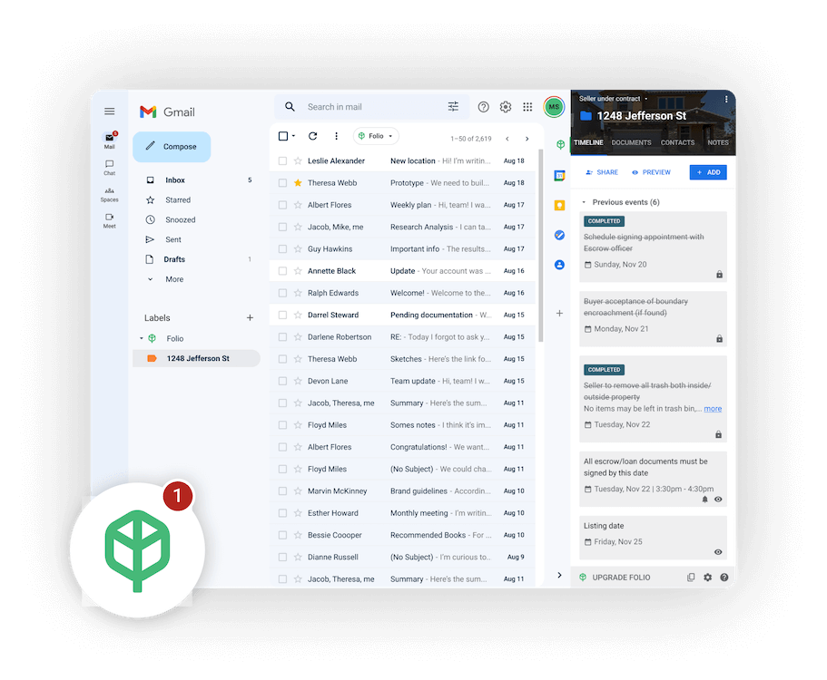 What Is a Task Tracker and Why Do You Need One? - Amitree