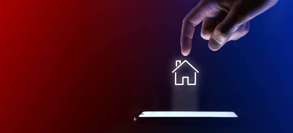 10 Best Apps for Real Estate Agents to Make You Stand Out in 2023