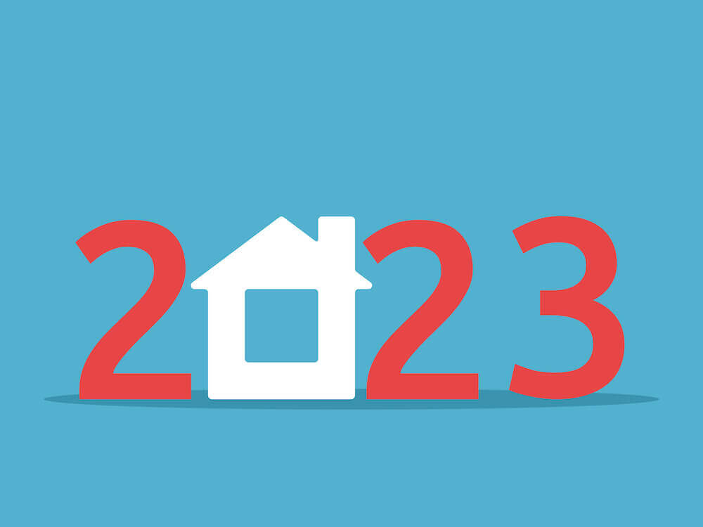 8 Things Realtors Should Keep in Mind in order to succeed in Real Estate in 2023