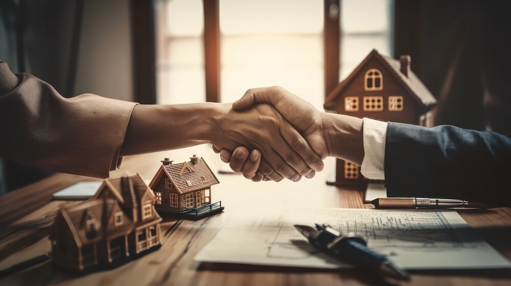 How to master wholesale real estate - a complete guide to getting started
