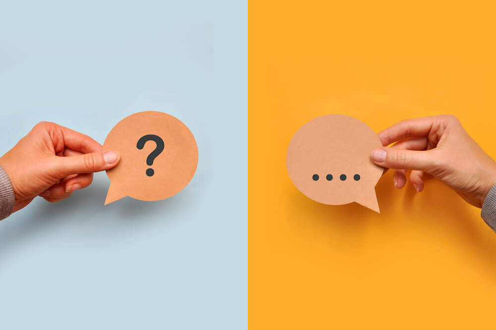 include this 8 questions in your next real estate open house questionnaire